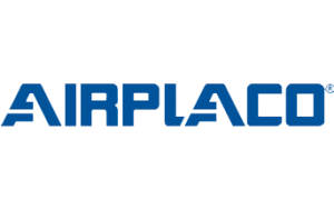 Airplaco logo