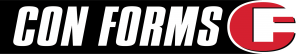 Con Forms Logo