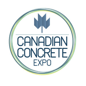 Canadian Concrete Expo 2025